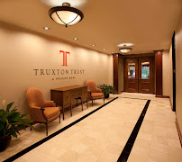 Truxton Trust 02