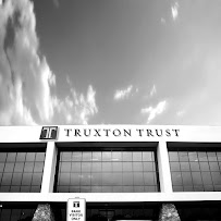 Truxton Trust 03