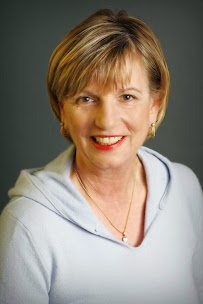 Serena Kokjer Greening 02