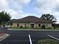 Lumbee Guaranty Bank 02