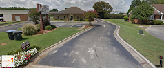 Lumbee Guaranty Bank 03