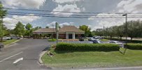 Regions Mortgage 01