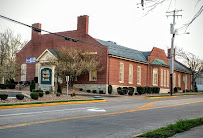 First State Bank of St Charles 02