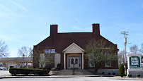 First State Bank of St Charles 03