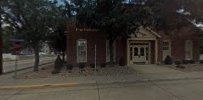 First State Bank of St Charles 04