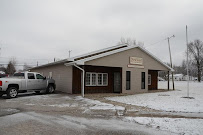 Dowland Financial Services 01