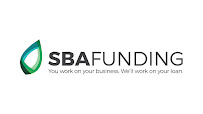 SBA Funding 02