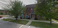 Mascoma Bank 01