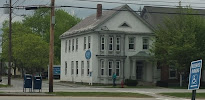 Mascoma Bank 02