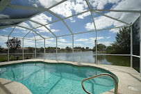 Waterfront Homes in Cape Coral 02