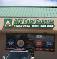 ACE Cash Express 02