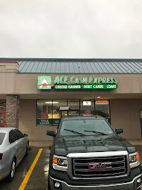 ACE Cash Express 03