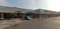 ACE Cash Express 04