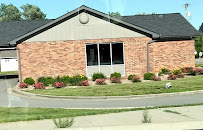 Central Bank 01