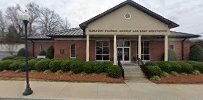 Elberton Federal 01