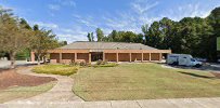 Travis Key - Regions Bank 01