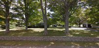 Waterfront Property NY 01
