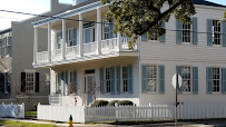 American Home Lending USA - Brandon Hambright 01