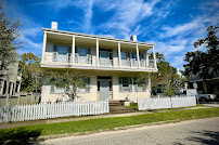 American Home Lending USA - Brandon Hambright 02