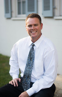 American Home Lending USA - Brandon Hambright 03