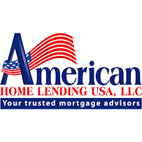 American Home Lending USA - Brandon Hambright 04