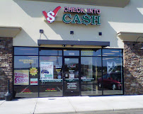 Check Into Cash 02