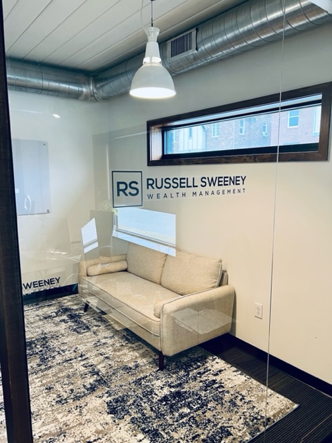 Russell Sweeney Wealth Management 01