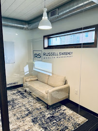 Russell Sweeney Wealth Management 01