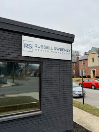 Russell Sweeney Wealth Management 02