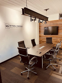 Russell Sweeney Wealth Management 04