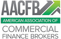 MultiSource Finance Inc. 03