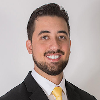 Nicolas Gomez - Gateway Mortgage 03