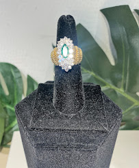 Emerald Coast Jewelers and Loan 02
