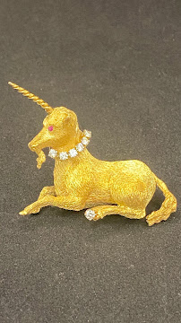 Emerald Coast Jewelers and Loan 03