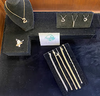 Emerald Coast Jewelers and Loan 04