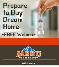 Meru Lending 01