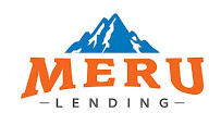 Meru Lending 03