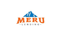 Meru Lending 04