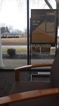 Iowa State Bank 02