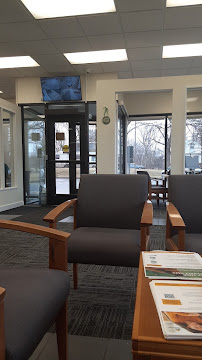 Iowa State Bank 03