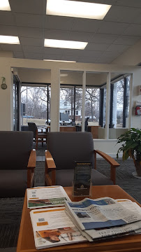 Iowa State Bank 04