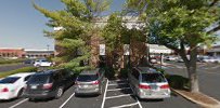 U.S. Bank Branch 03