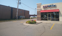 CCFBank 01
