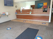 CCFBank 02