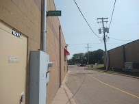 CCFBank 03