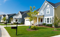 ALCOVA Mortgage | Lexington, VA 01