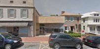 ALCOVA Mortgage | Lexington, VA 02