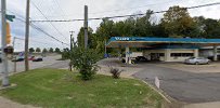 Cash America Pawn 02