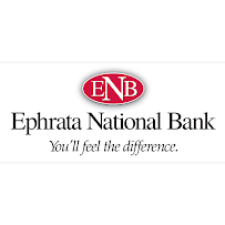 Ephrata National Bank 02
