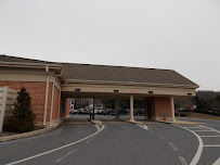 Ephrata National Bank 03